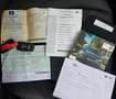 BMW 116 116 d 1ER MAIN CUIR /NAVI/BLEUTHOOT/GARANTIE 1AN Gris - thumbnail 27