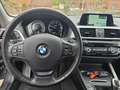 BMW 116 116 d 1ER MAIN CUIR /NAVI/BLEUTHOOT/GARANTIE 1AN Gris - thumbnail 18