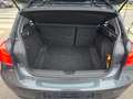 BMW 116 116 d 1ER MAIN CUIR /NAVI/BLEUTHOOT/GARANTIE 1AN Gris - thumbnail 20