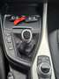 BMW 116 116 d 1ER MAIN CUIR /NAVI/BLEUTHOOT/GARANTIE 1AN Gris - thumbnail 13