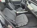 BMW 116 116 d 1ER MAIN CUIR /NAVI/BLEUTHOOT/GARANTIE 1AN Gris - thumbnail 22