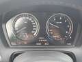 BMW 116 116 d 1ER MAIN CUIR /NAVI/BLEUTHOOT/GARANTIE 1AN Gris - thumbnail 17