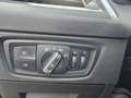 BMW 116 116 d 1ER MAIN CUIR /NAVI/BLEUTHOOT/GARANTIE 1AN Gris - thumbnail 14