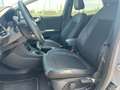 Ford Puma 1.0 ecoboost hybrid Titanium Grigio - thumbnail 3