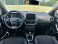 Ford Puma 1.0 ecoboost hybrid Titanium Grigio - thumbnail 4