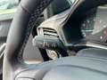 Ford Puma 1.0 ecoboost hybrid Titanium Grigio - thumbnail 12