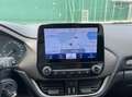 Ford Puma 1.0 ecoboost hybrid Titanium Grigio - thumbnail 7