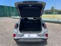 Ford Puma 1.0 ecoboost hybrid Titanium Gris - thumbnail 19