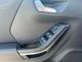 Ford Puma 1.0 ecoboost hybrid Titanium Grigio - thumbnail 9