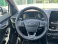 Ford Puma 1.0 ecoboost hybrid Titanium Grigio - thumbnail 5