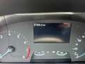 Ford Puma 1.0 ecoboost hybrid Titanium Grigio - thumbnail 13