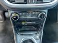 Ford Puma 1.0 ecoboost hybrid Titanium Grigio - thumbnail 8