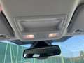Ford Puma 1.0 ecoboost hybrid Titanium Grigio - thumbnail 15