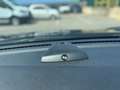 Ford Puma 1.0 ecoboost hybrid Titanium Grigio - thumbnail 14