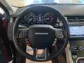 Land Rover Range Rover Evoque 2.0TD4 HSE 4WD Aut. 150 Burdeos - thumbnail 27