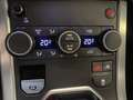 Land Rover Range Rover Evoque 2.0TD4 HSE 4WD Aut. 150 Burdeos - thumbnail 23