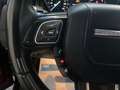 Land Rover Range Rover Evoque 2.0TD4 HSE 4WD Aut. 150 Paars - thumbnail 28