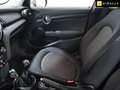 MINI One D Rouge - thumbnail 9