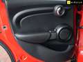 MINI One D Rouge - thumbnail 12