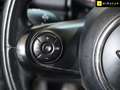 MINI One D Rouge - thumbnail 31