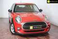 MINI One D Rouge - thumbnail 25