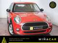 MINI One D Rouge - thumbnail 16