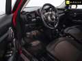 MINI One D Rouge - thumbnail 29