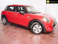 MINI One D Rouge - thumbnail 17