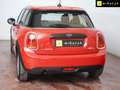 MINI One D Rouge - thumbnail 2