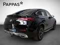 Mercedes-Benz GLC 300 d e 4MATIC Coupé AMG Line*Premium-Paket*Park-Paket Schwarz - thumbnail 6