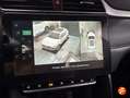 MG ZS 1.5 Luxury Noir - thumbnail 29
