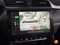 MG ZS 1.5 Luxury Noir - thumbnail 27