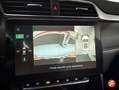 MG ZS 1.5 Luxury Noir - thumbnail 22