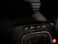 MG ZS 1.5 Luxury Noir - thumbnail 13