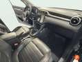 MG ZS 1.5 Luxury Noir - thumbnail 15