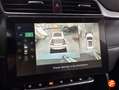 MG ZS 1.5 Luxury Noir - thumbnail 21