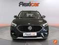MG ZS 1.5 Luxury Noir - thumbnail 2