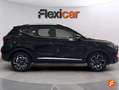 MG ZS 1.5 Luxury Noir - thumbnail 3