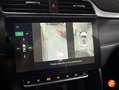 MG ZS 1.5 Luxury Noir - thumbnail 24