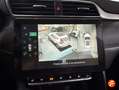 MG ZS 1.5 Luxury Noir - thumbnail 30