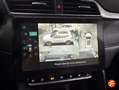 MG ZS 1.5 Luxury Noir - thumbnail 26