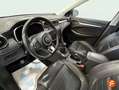 MG ZS 1.5 Luxury Noir - thumbnail 14
