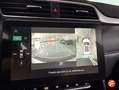 MG ZS 1.5 Luxury Noir - thumbnail 20