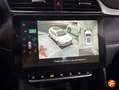 MG ZS 1.5 Luxury Noir - thumbnail 28