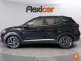 MG ZS 1.5 Luxury Noir - thumbnail 4