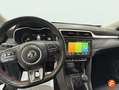 MG ZS 1.5 Luxury Noir - thumbnail 8