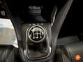 MG ZS 1.5 Luxury Noir - thumbnail 12