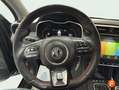 MG ZS 1.5 Luxury Noir - thumbnail 10