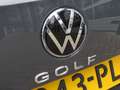 Volkswagen Golf Variant VIII 1.0 eTSI DSG-Aut. / 18 Inch / Navi / Virtual Grau - thumbnail 26
