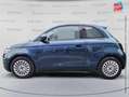 Fiat 500e E 95CH ACTION Vert - thumbnail 9
